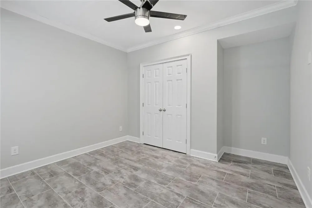 770 Glastonbury Court Cumming, GA 30041