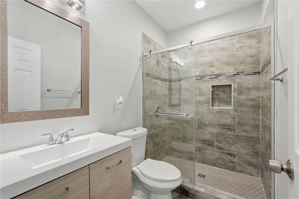 770 Glastonbury Court Cumming, GA 30041