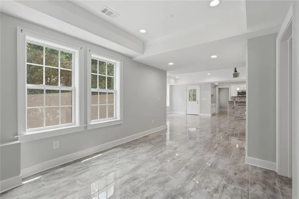 770 Glastonbury Court Cumming, GA 30041