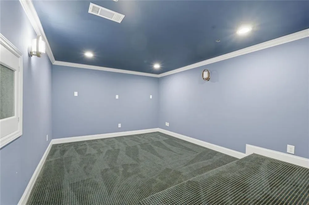 770 Glastonbury Court Cumming, GA 30041