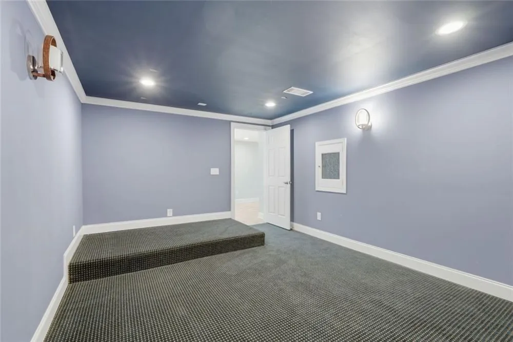 770 Glastonbury Court Cumming, GA 30041
