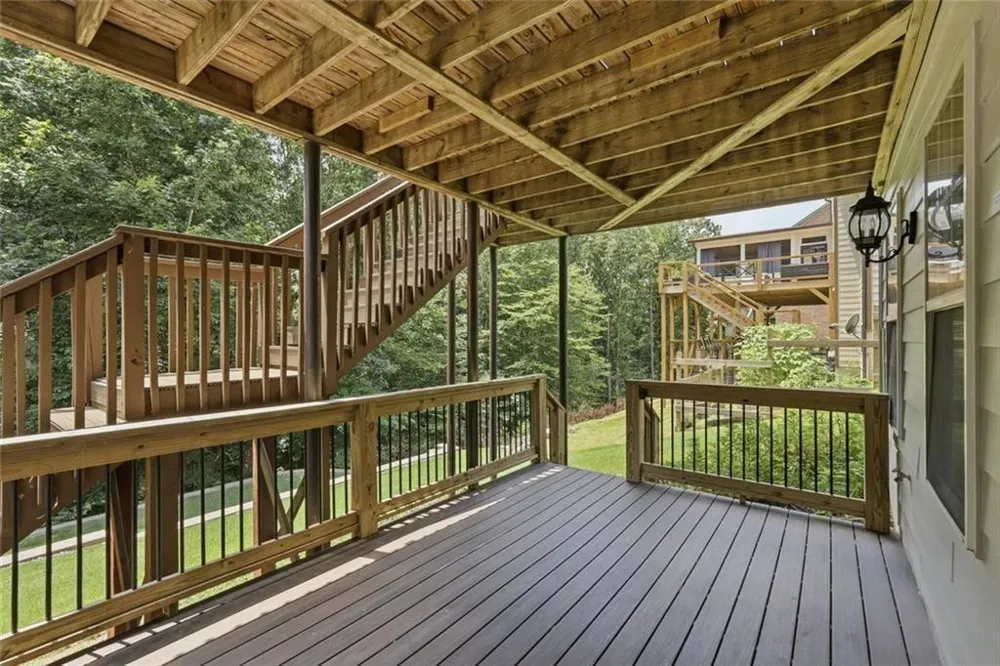 770 Glastonbury Court Cumming, GA 30041