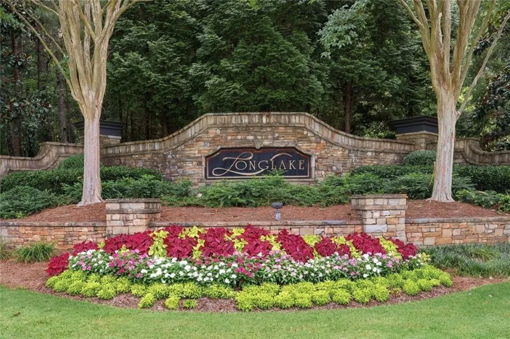 770 Glastonbury Court Cumming, GA 30041