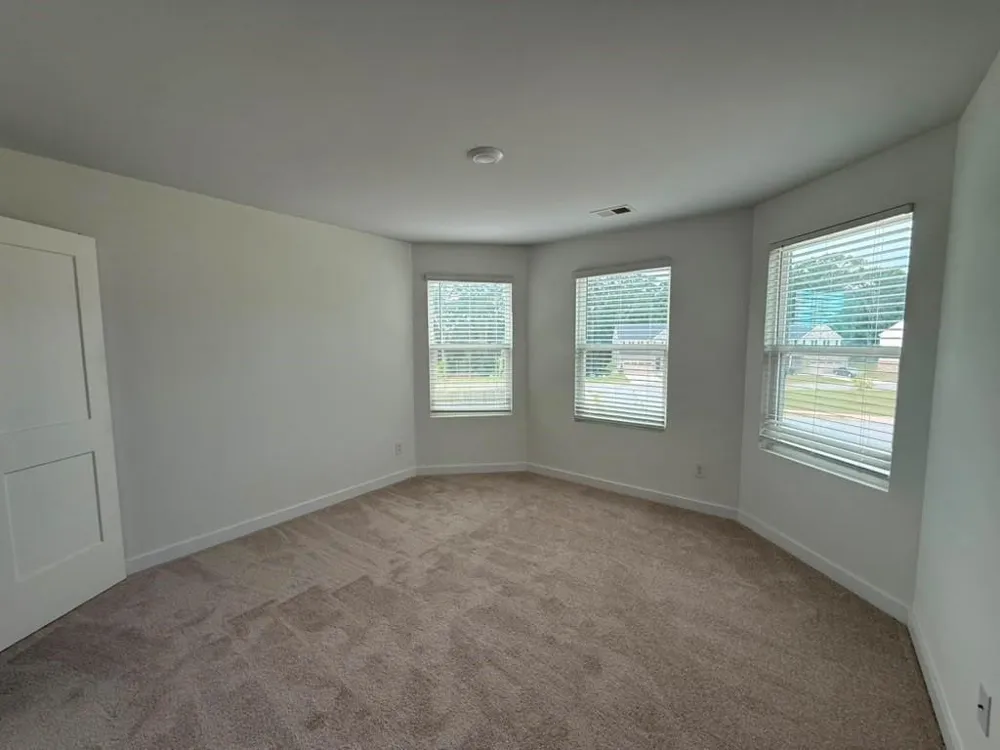 1104 Laflor Way McDonough, GA 30253
