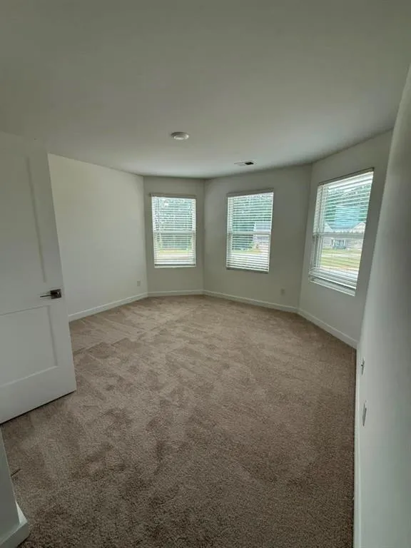 1104 Laflor Way McDonough, GA 30253