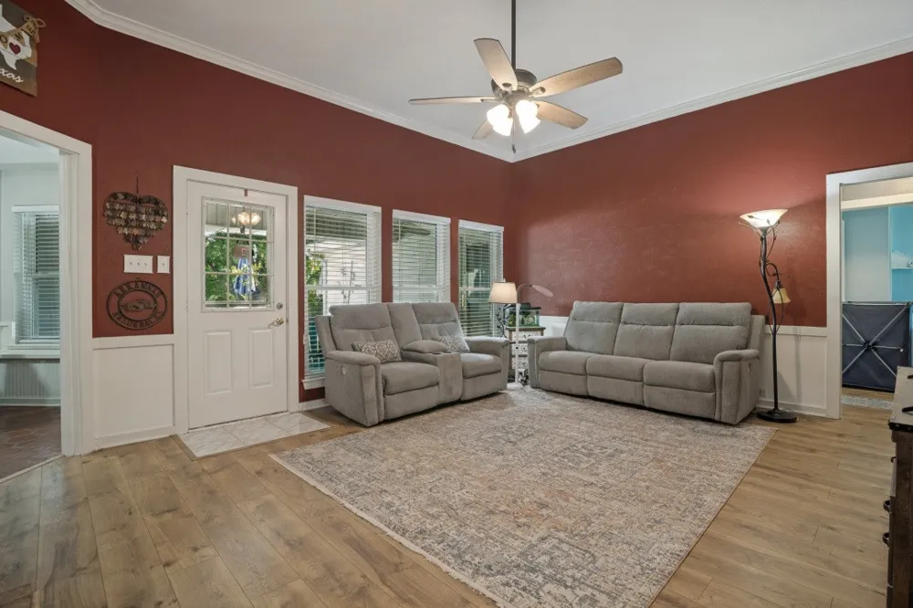 4125 Simmons Drive Rowlett, TX 75088
