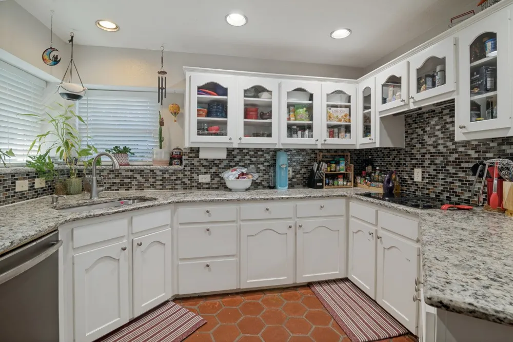 4125 Simmons Drive Rowlett, TX 75088