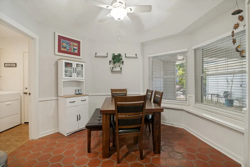 4125 Simmons Drive Rowlett, TX 75088