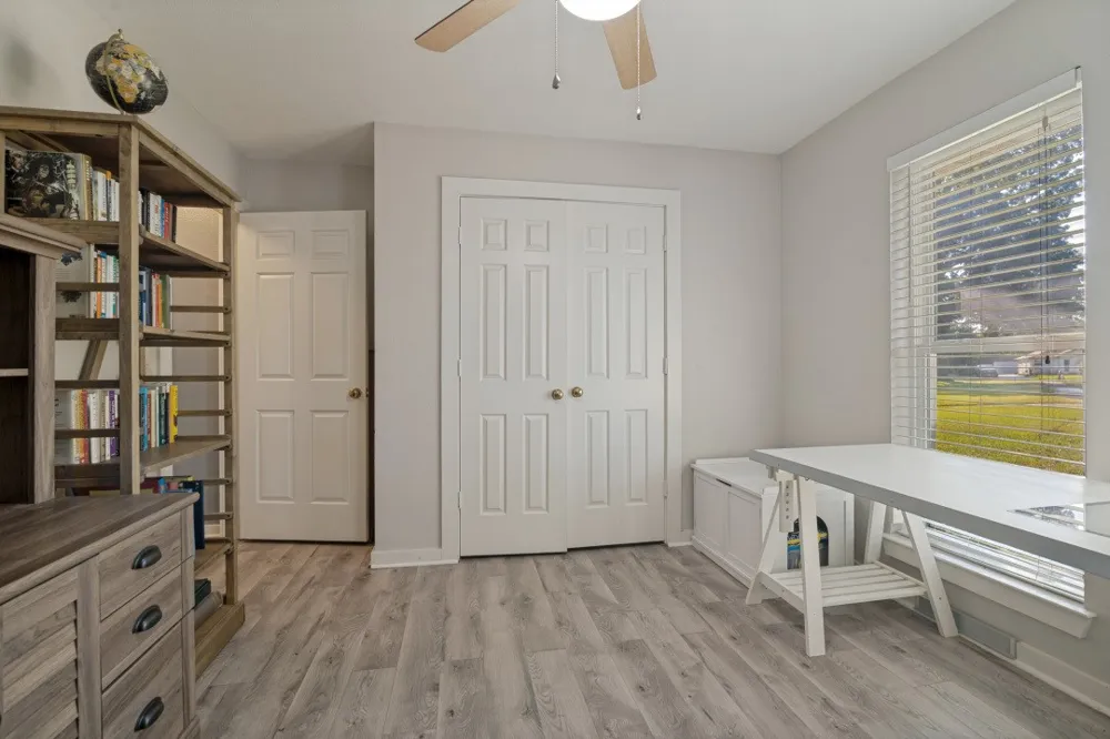 4125 Simmons Drive Rowlett, TX 75088