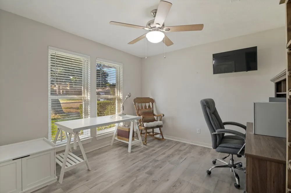 4125 Simmons Drive Rowlett, TX 75088