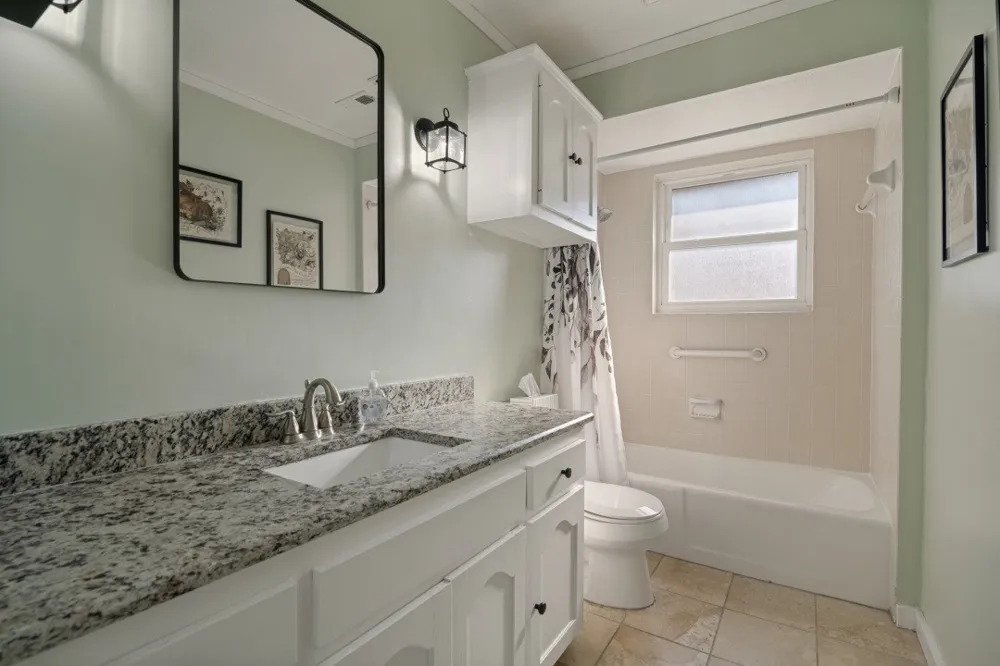 4125 Simmons Drive Rowlett, TX 75088