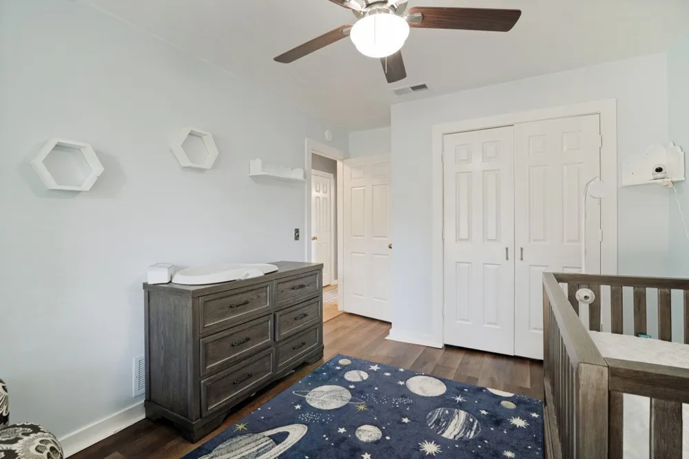 4125 Simmons Drive Rowlett, TX 75088