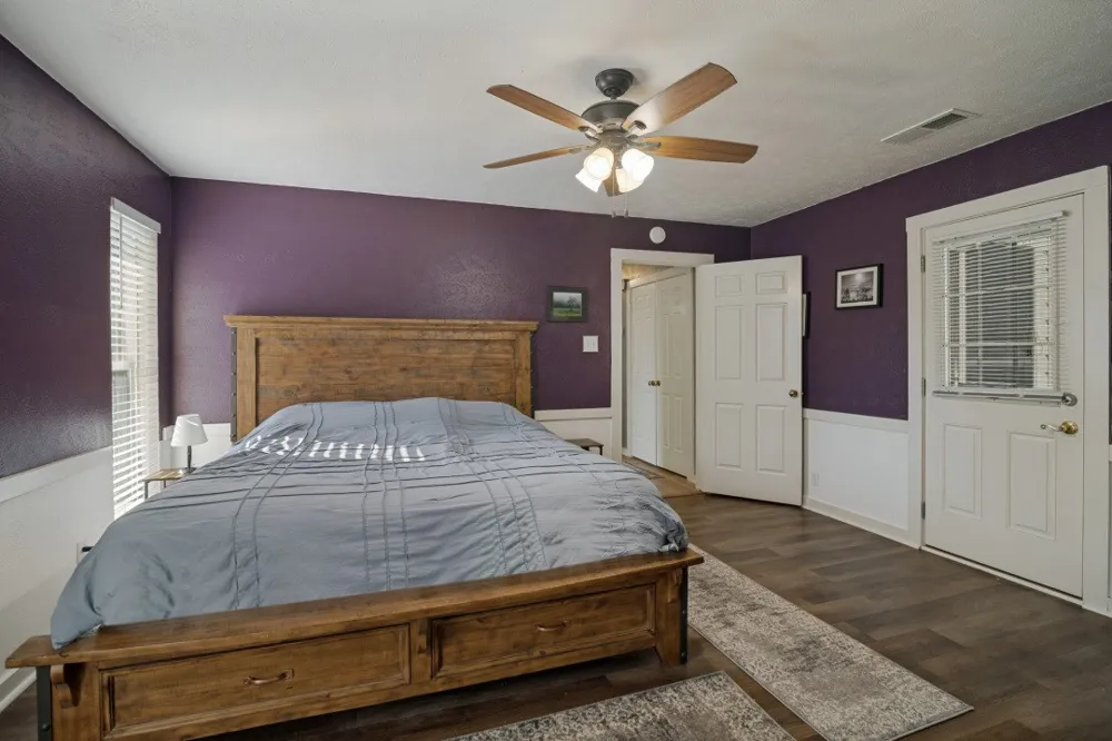 4125 Simmons Drive Rowlett, TX 75088