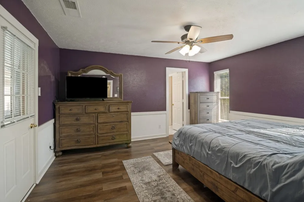 4125 Simmons Drive Rowlett, TX 75088