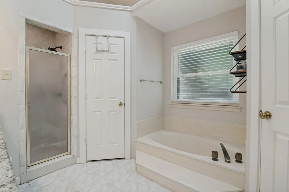 4125 Simmons Drive Rowlett, TX 75088