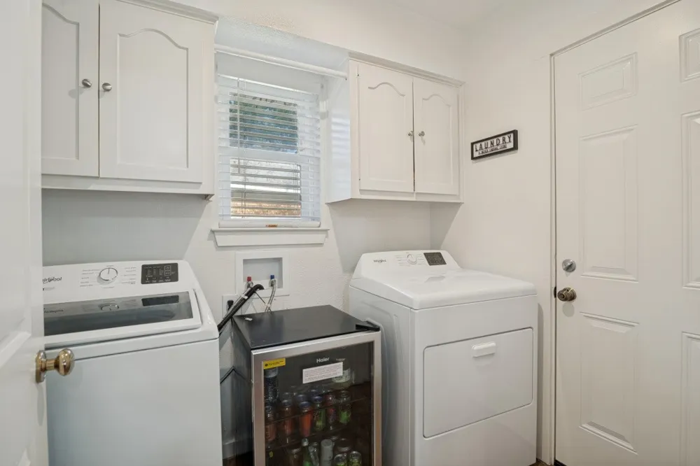4125 Simmons Drive Rowlett, TX 75088