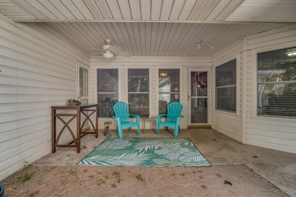 4125 Simmons Drive Rowlett, TX 75088