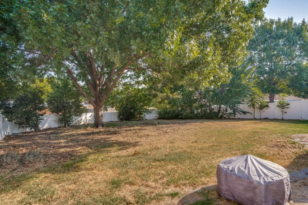 4125 Simmons Drive Rowlett, TX 75088