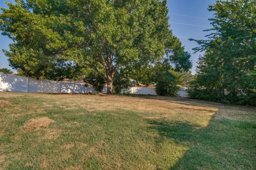 4125 Simmons Drive Rowlett, TX 75088