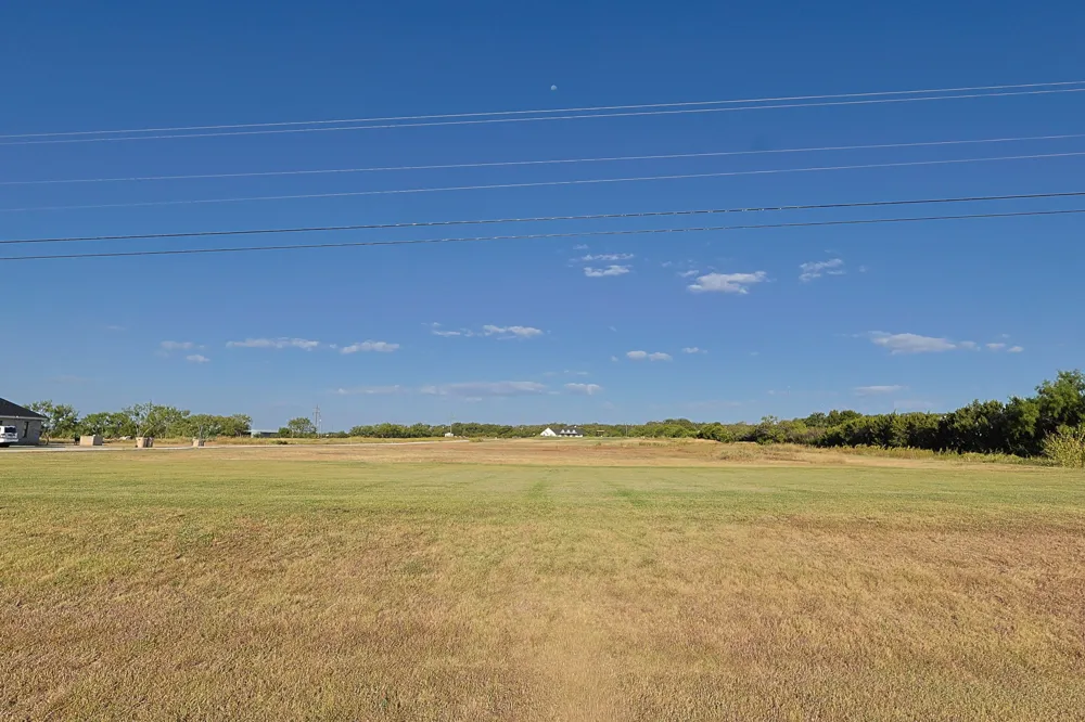 PR 6033 Abilene, TX 79602