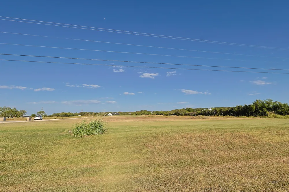 PR 6033 Abilene, TX 79602