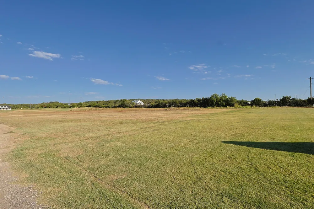 PR 6033 Abilene, TX 79602