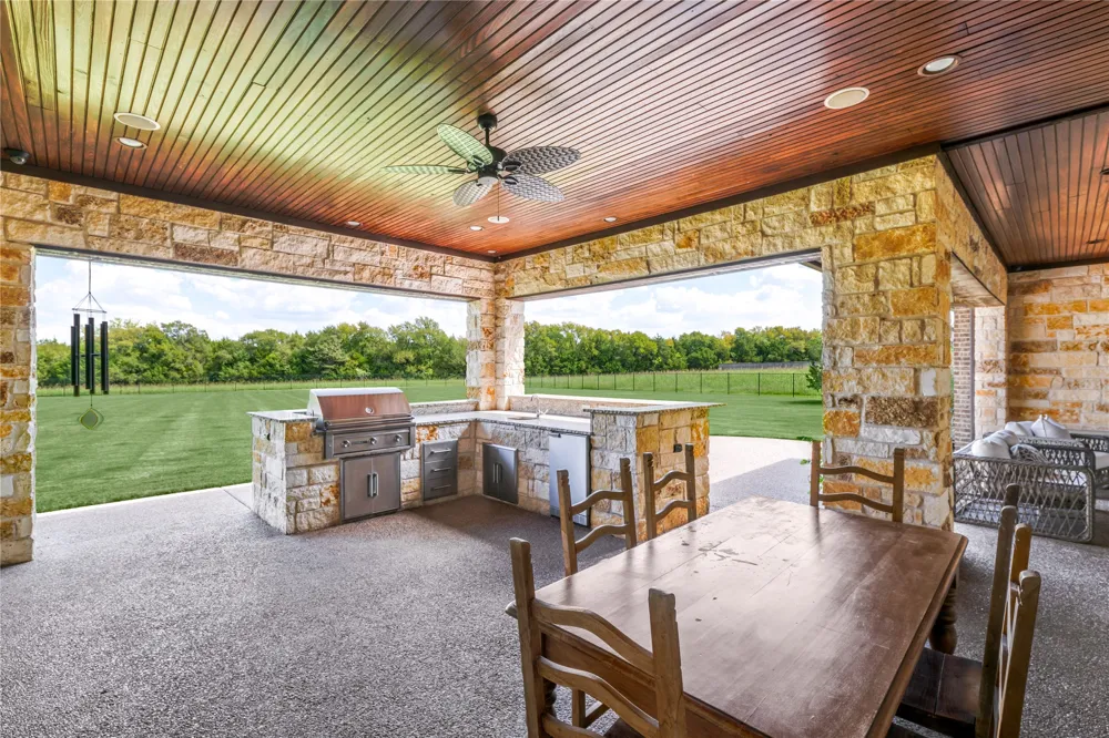 218 Tanner Creek Circle Sunnyvale, TX 75182