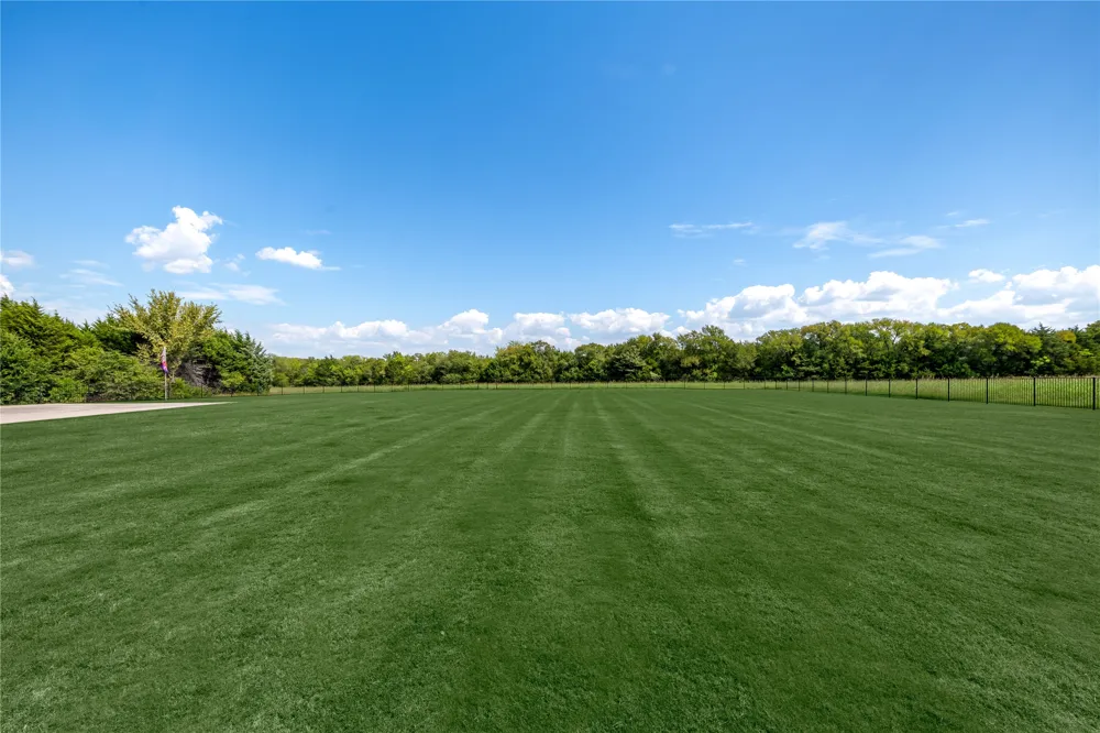 218 Tanner Creek Circle Sunnyvale, TX 75182