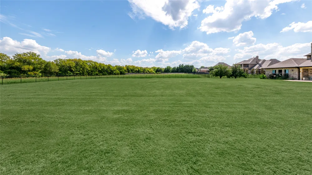 218 Tanner Creek Circle Sunnyvale, TX 75182