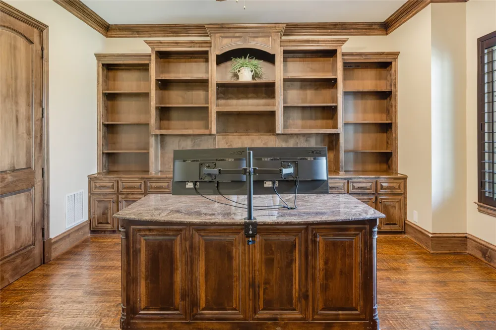 218 Tanner Creek Circle Sunnyvale, TX 75182