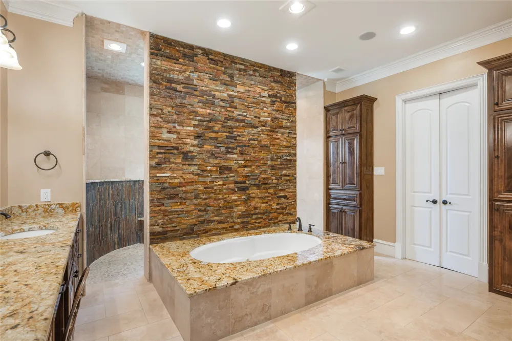 218 Tanner Creek Circle Sunnyvale, TX 75182