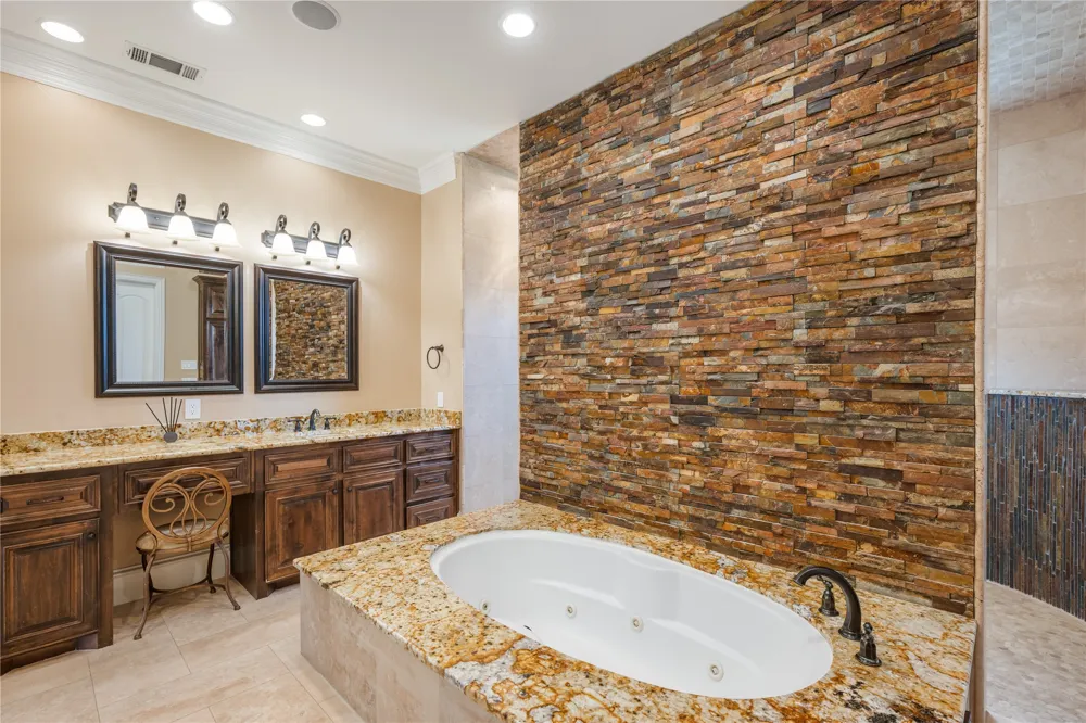 218 Tanner Creek Circle Sunnyvale, TX 75182