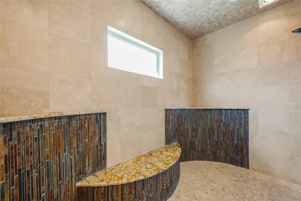 218 Tanner Creek Circle Sunnyvale, TX 75182