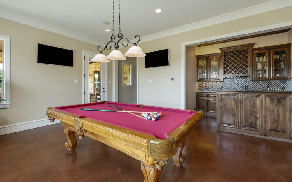 218 Tanner Creek Circle Sunnyvale, TX 75182