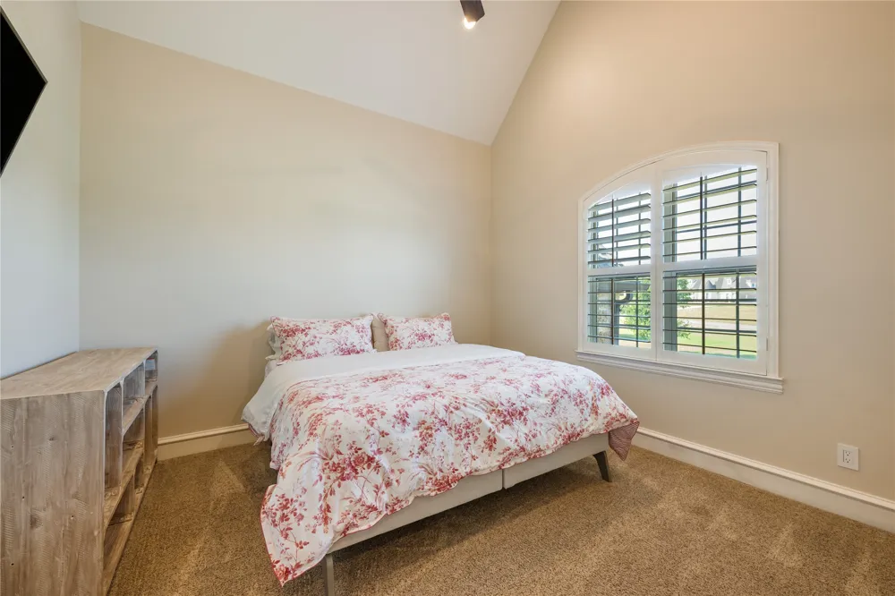 218 Tanner Creek Circle Sunnyvale, TX 75182