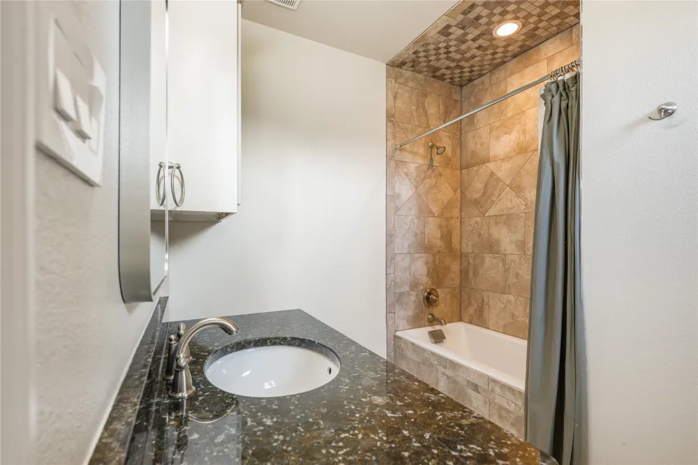 218 Tanner Creek Circle Sunnyvale, TX 75182