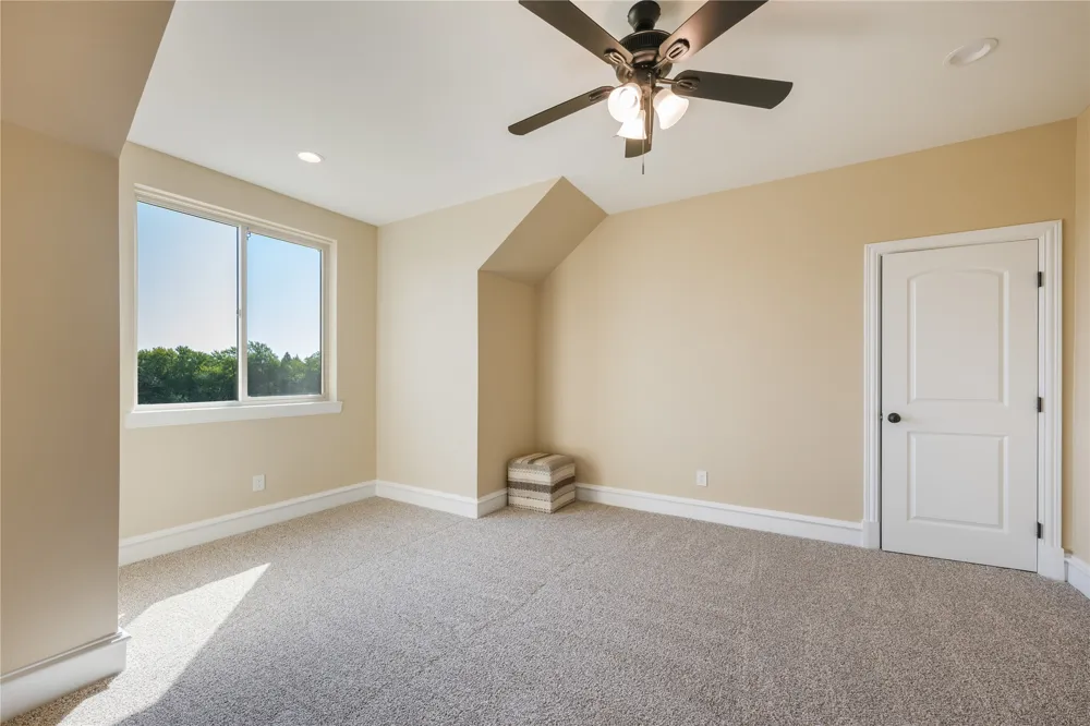 218 Tanner Creek Circle Sunnyvale, TX 75182