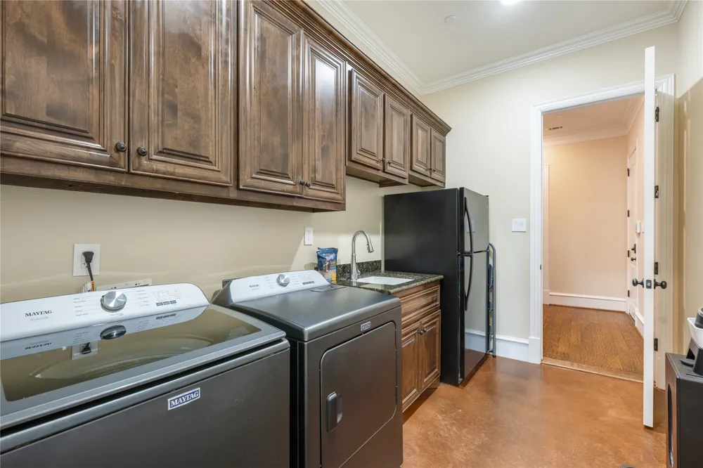 218 Tanner Creek Circle Sunnyvale, TX 75182
