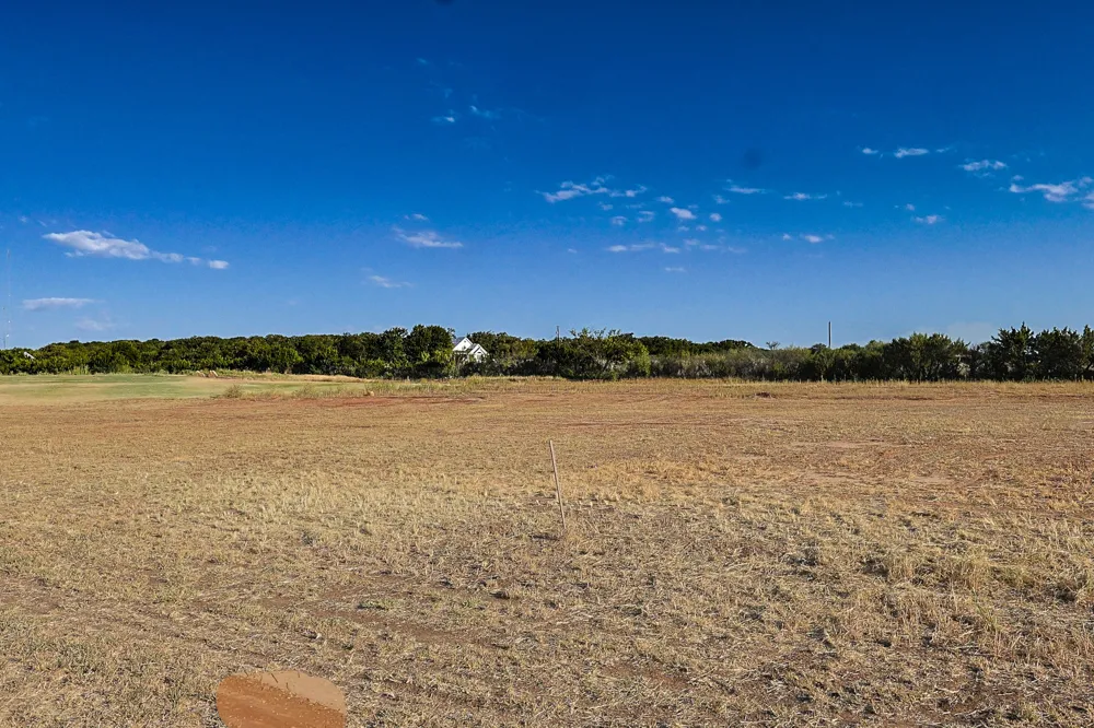 PR 6033 Abilene, TX 79602