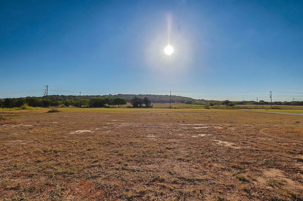 PR 6033 Abilene, TX 79602