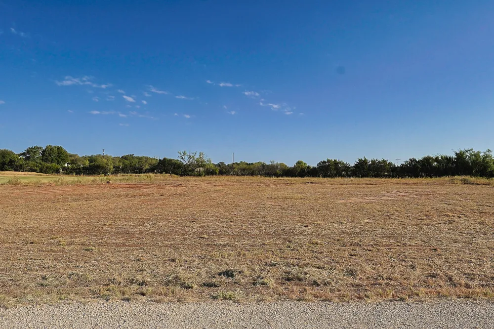 PR 6033 Abilene, TX 79602