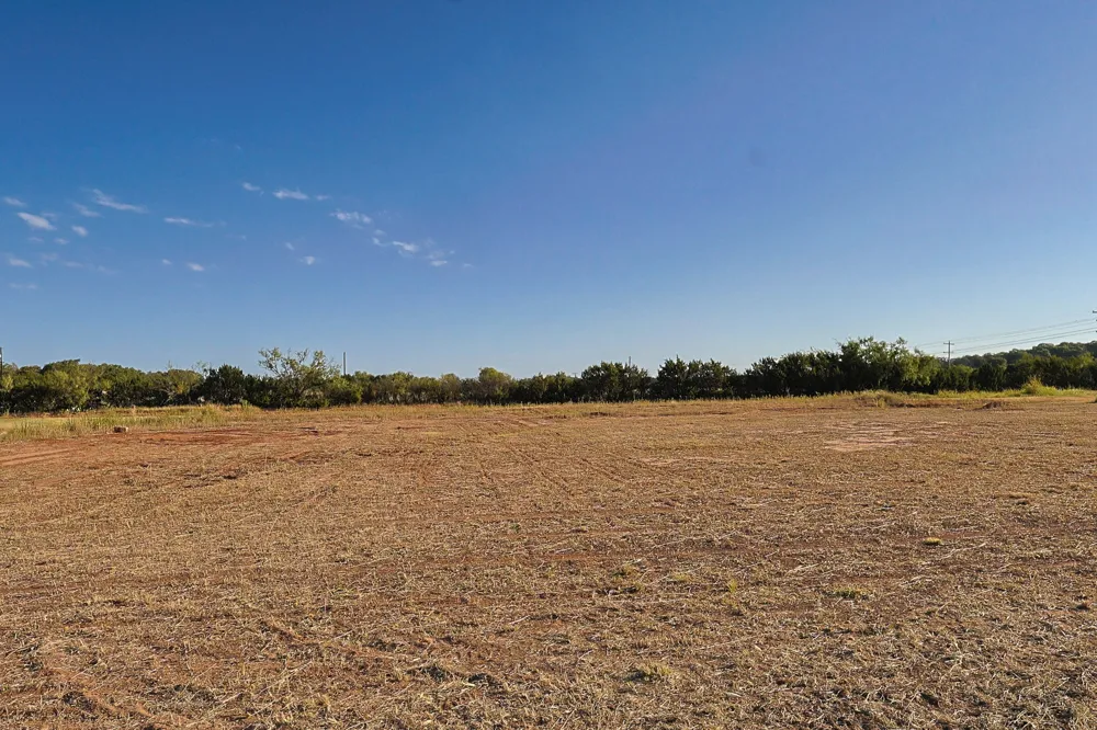 PR 6033 Abilene, TX 79602