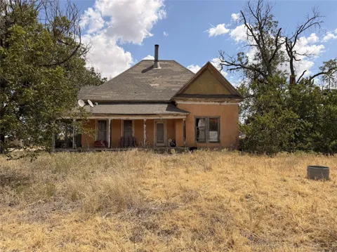 601 Main Street