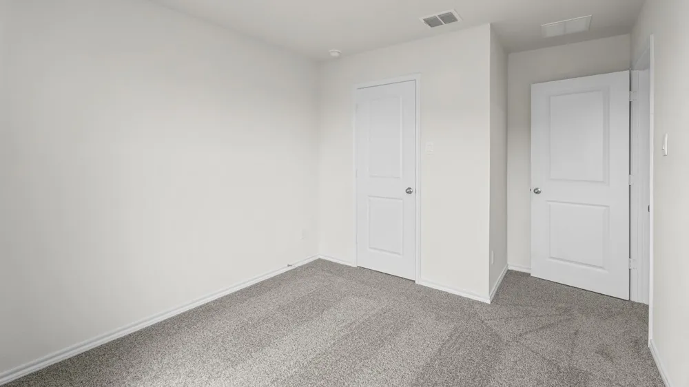 216 Pheasant Run Road Terrell, TX 75160