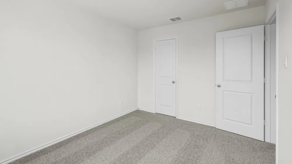 216 Pheasant Run Road Terrell, TX 75160