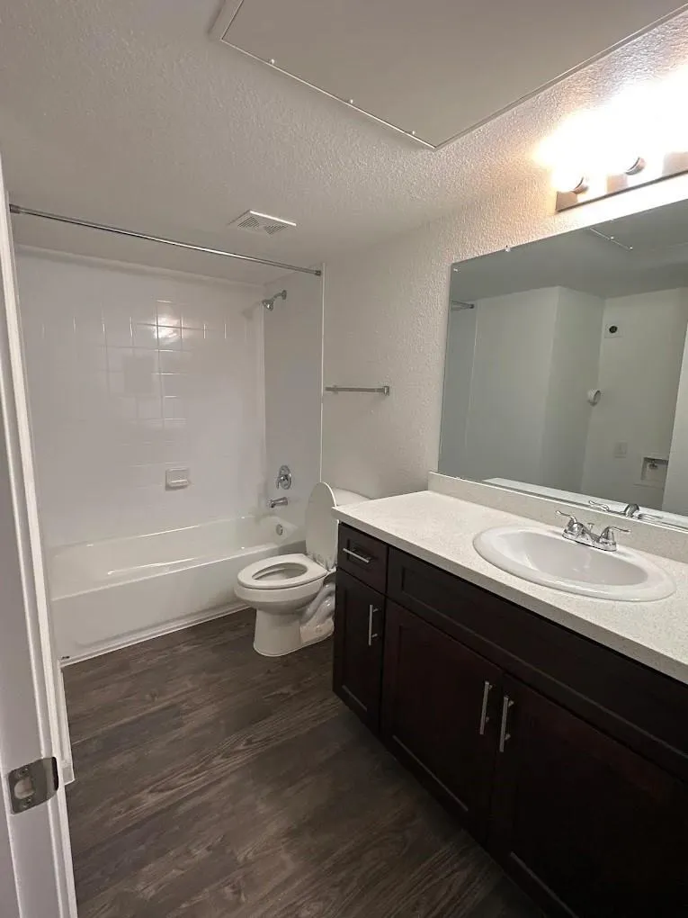 12735 Whittington Drive #16-177 Houston, TX 77077