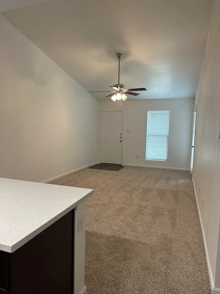 12735 Whittington Drive #16-177 Houston, TX 77077