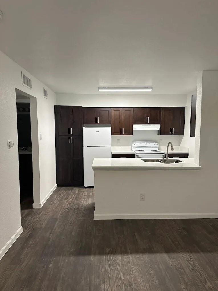 12735 Whittington Drive #16-177 Houston, TX 77077