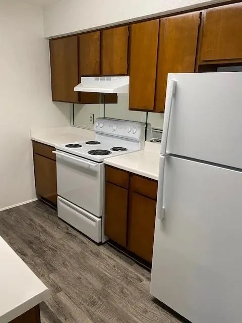 12735 Whittington Drive #16-177 Houston, TX 77077