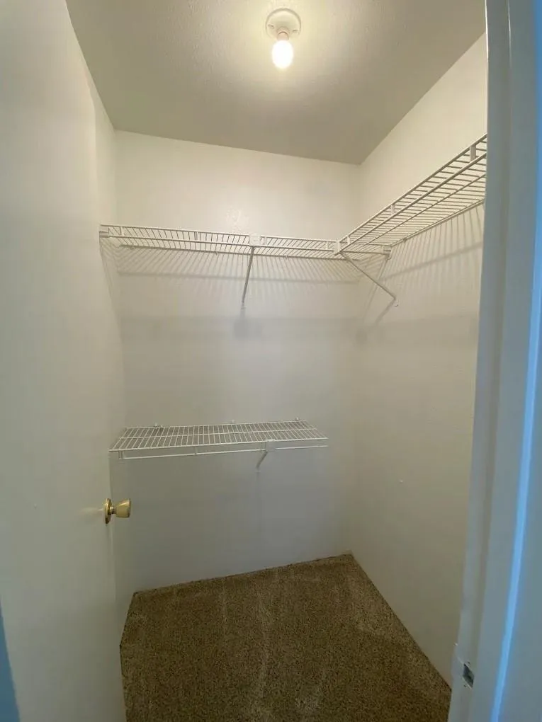 12735 Whittington Drive #16-177 Houston, TX 77077